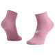 4F Κάλτσες 3 pairs